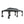 14x24FT Hardtop Gazebo