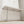Folding Vertical Murphy Wall Bed