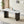 69.30 Inch Rectangular Dining Table