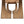 Carmel - 8 Seater Dining Table - Antique Brown