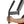 Chest Fly Machine Adjustable Fly and Reverse Delt Machine