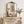 24''x36'' Antique Large Wall Mirror, French