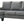 Jessica - Sofa Chaise