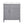 Modern Bathroom Vanity With Sink, Storage Cabinet, Soft Close Doors, Deep & Standard Drawers