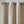 Knitted Jacquard Damask Total Blackout Grommet Top Curtain Panel