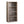 5 Tier For Office Bookshelf, Bookcase, Etagere, Contemporary & Modern
