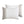 Preston 5-Piece Textured Woven Jacquard Comforter Ensemble