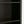 Amherst - 5 Shelf Bookcase, Handcrafted