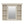 Wall Mounted Bathroom Storage Cabinet With Mirror Door