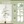 6ft Artificial Olive Tree, Realistic Faux Potted Plant