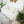 Linden - Sofa - Ivory
