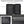 Lightweight Durable ABS Hardshell Luggage