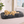 Human Dog Bed & Lazy Sofa - 5-Position Adjustable Floor Chair