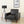 Andrews - Chair Bed