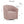 Lainey - Swivel Barrel Chair With 360 Degree Rotation