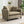 Oversized Armchair