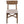 Svenstra - Dining Side Chair (Set of 2)