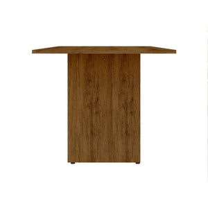 Nomad - Dining Table