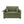Sleeper Sofa With Foldable Mattress, USB Ports, Side Table & Storage Pocket