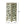 Selva Accent Table Set