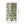 Selva Accent Table Set