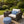 4 Pack Outdoor Lumbar Pillow with Inserts, 12x20 Inch