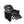 Marisa - Kids Recliner Chair With Cupholder