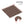 Interlocking Deck Tiles 44 Pack