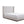 Hale - Upholstered Wingback Bed