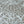Leaf Shadow Box Wall Decor (Set of 2) - White / Gray