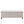 Elegant Design Tufted Top, Soft Close Storage Bench