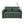 Convertible Sofa Bed Loveseat Sofa With Three USB Ports, Two Side Pockets, Two Cup Holders And 360° swivel Phone Holder For Living Room