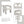 Lomas - Boucle Side Chair (Set of 2) - Beige