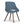 Malden - Upholstered Bentwood Dining Chair