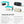 KP-873 Best-selling Wireless Bluetooth Speaker Featuring RGB Lighting A Portable Handle Long Battery Life And High Power Output Factory Stock Available