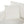 Modern Comfy Deep Seat Modular Sectional Sofa Cloud Couch With Ottoman