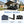 Heavy Duty Carport 20 x 20 Shelter