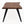 Ramirez - Coffee Table - Natural Wood / Brown