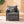 Modern Reading Armchair