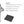 Propane Grill 4 Burner Stainless Steel Gas Grill with Side Burner