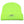Unisex 5 LED Knitted Beanie Winter Warm Hat Camping Jogging Running Cap Headlamp