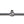 Scanstrut RA-01 Rail Mount f/GPS/VHF Antenna