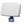 Scanstrut Scanpod Slim Deck Pod - Up to 8