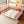 Upholstered Daybed