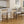 26-Inch Seat Height Bar Stool