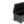 Amelia - Transitional Storage Ottoman Bench