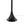 Lenuxe - Contemporary Floor Lamp
