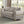 Ruby - Sofa Set
