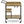 Barnes - Bar Cart - Natural