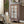 55.12'' Tall Tower Storage Cabinet - Rustic Wood Sideboard